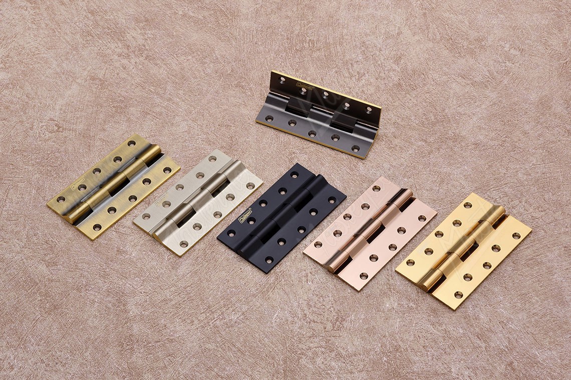 Elevate Your Bathroom with Modern and Stylish Accessories